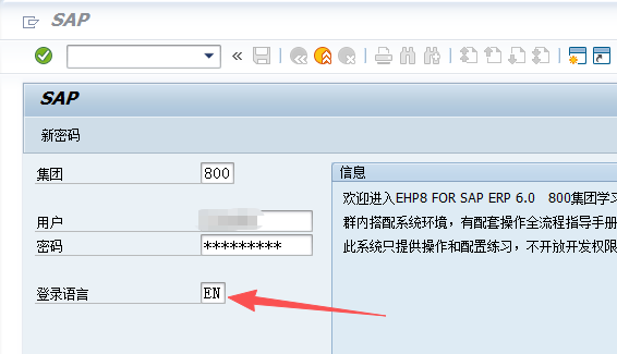 38e206cd-5429-46fe-a594-669769b02064