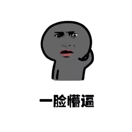 006r3PQBjw1fa42onhxgkj30hs0hsaad