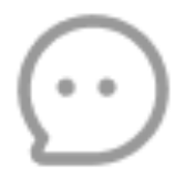 截屏2025-08-01 13.31.53