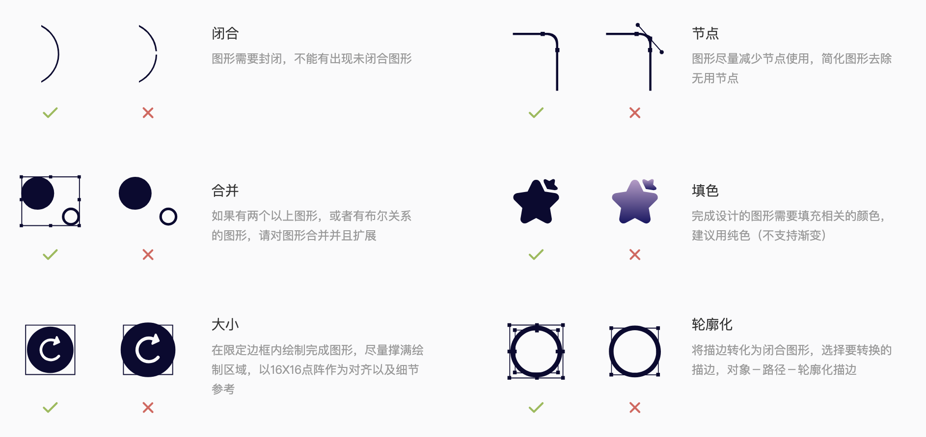 截屏2025-08-01 13.51.04