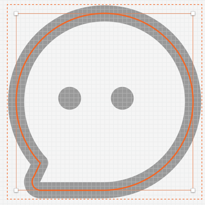 截屏2025-08-01 13.55.18