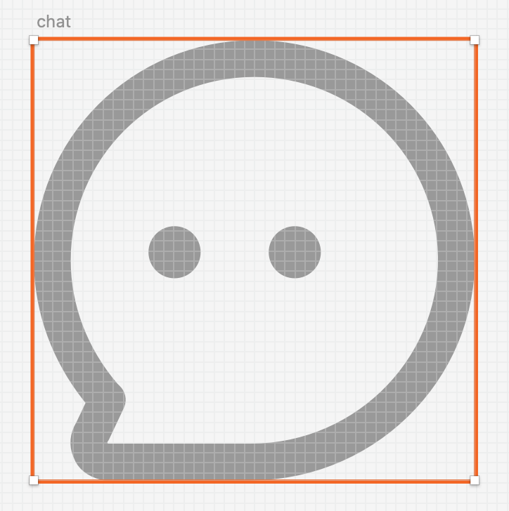 截屏2025-08-01 13.55.49