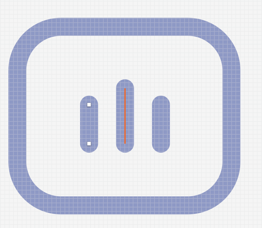 截屏2025-08-01 14.08.51