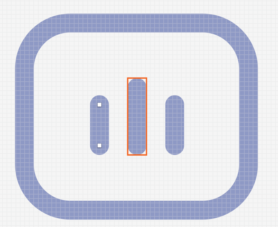 截屏2025-08-01 14.09.08