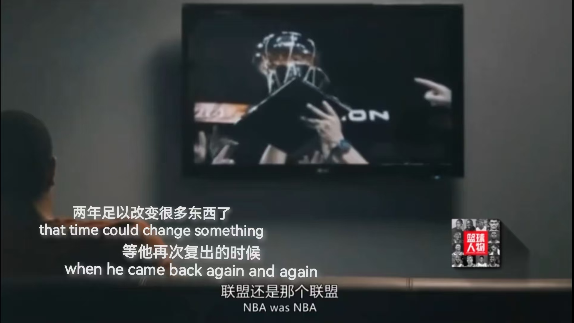 HDU1495-非常可乐