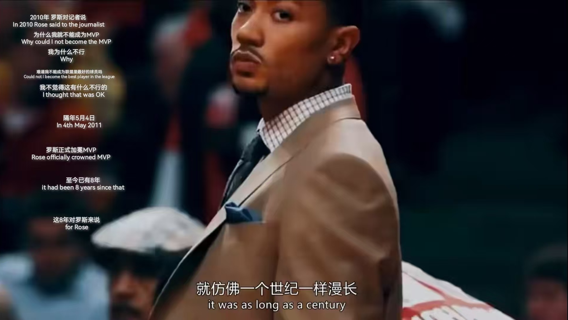 POJ1251-Jungle Roads