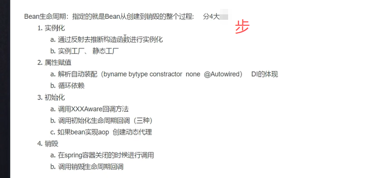 577d1a0035d4da3be18e53570a2032d3