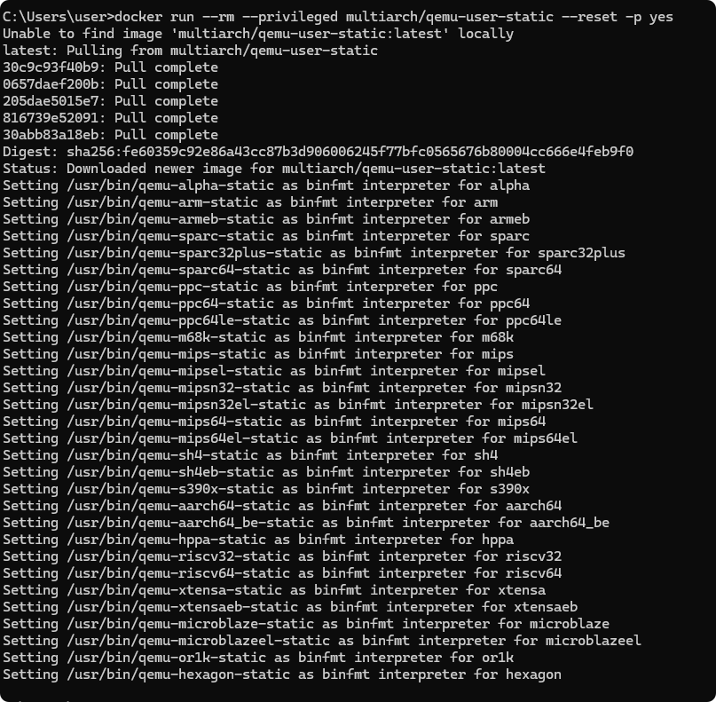 局部截取_20250909_093358
