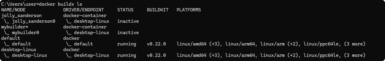局部截取_20250909_093423