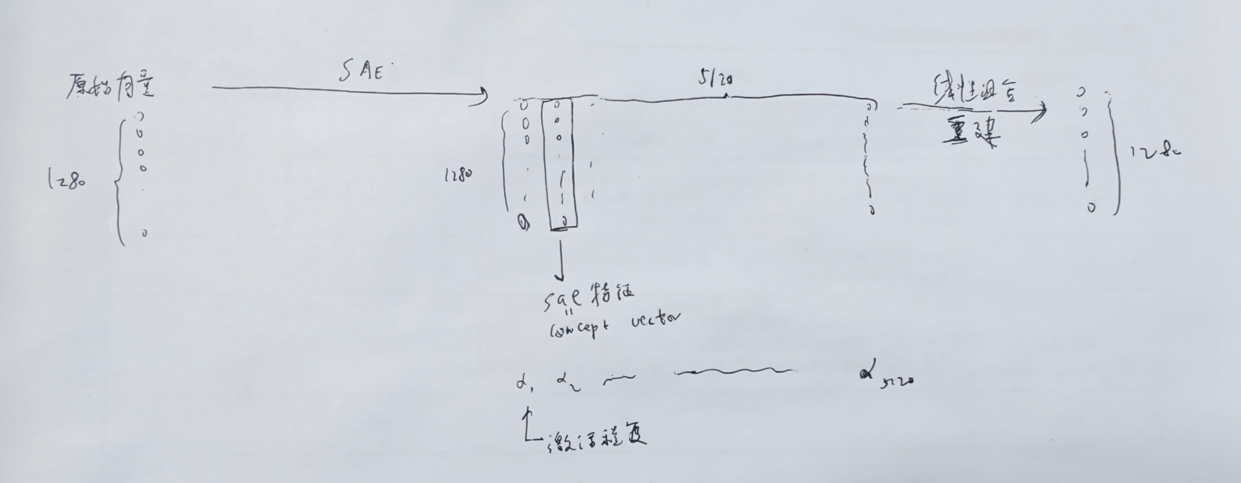 1261763541947_.pic_hd