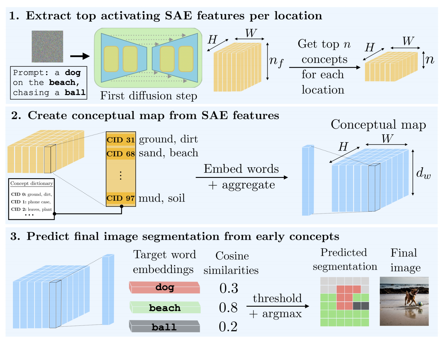 截屏2025-11-20 10.39.04