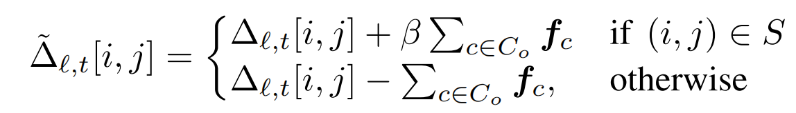 截屏2025-11-20 10.47.17