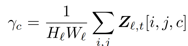 截屏2025-11-21 10.35.45
