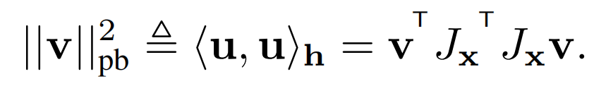 截屏2025-11-24 15.49.50