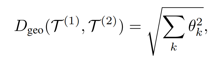 截屏2025-11-26 09.46.13