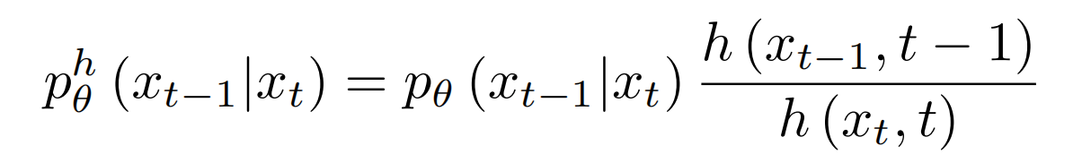 截屏2025-11-26 16.27.32