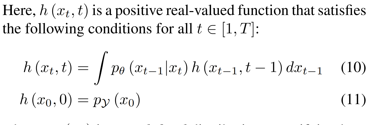 截屏2025-11-26 16.27.46