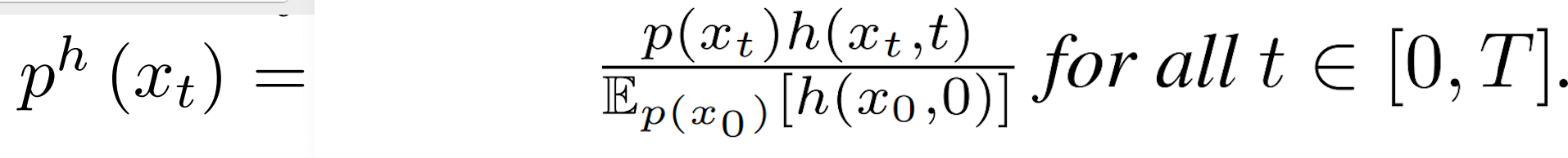 截屏2025-11-26 16.54.04