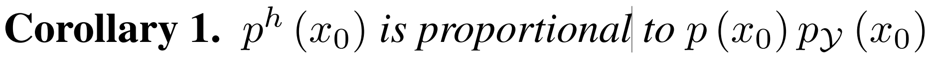 截屏2025-11-27 09.02.55