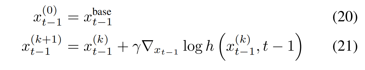 截屏2025-11-27 10.32.26