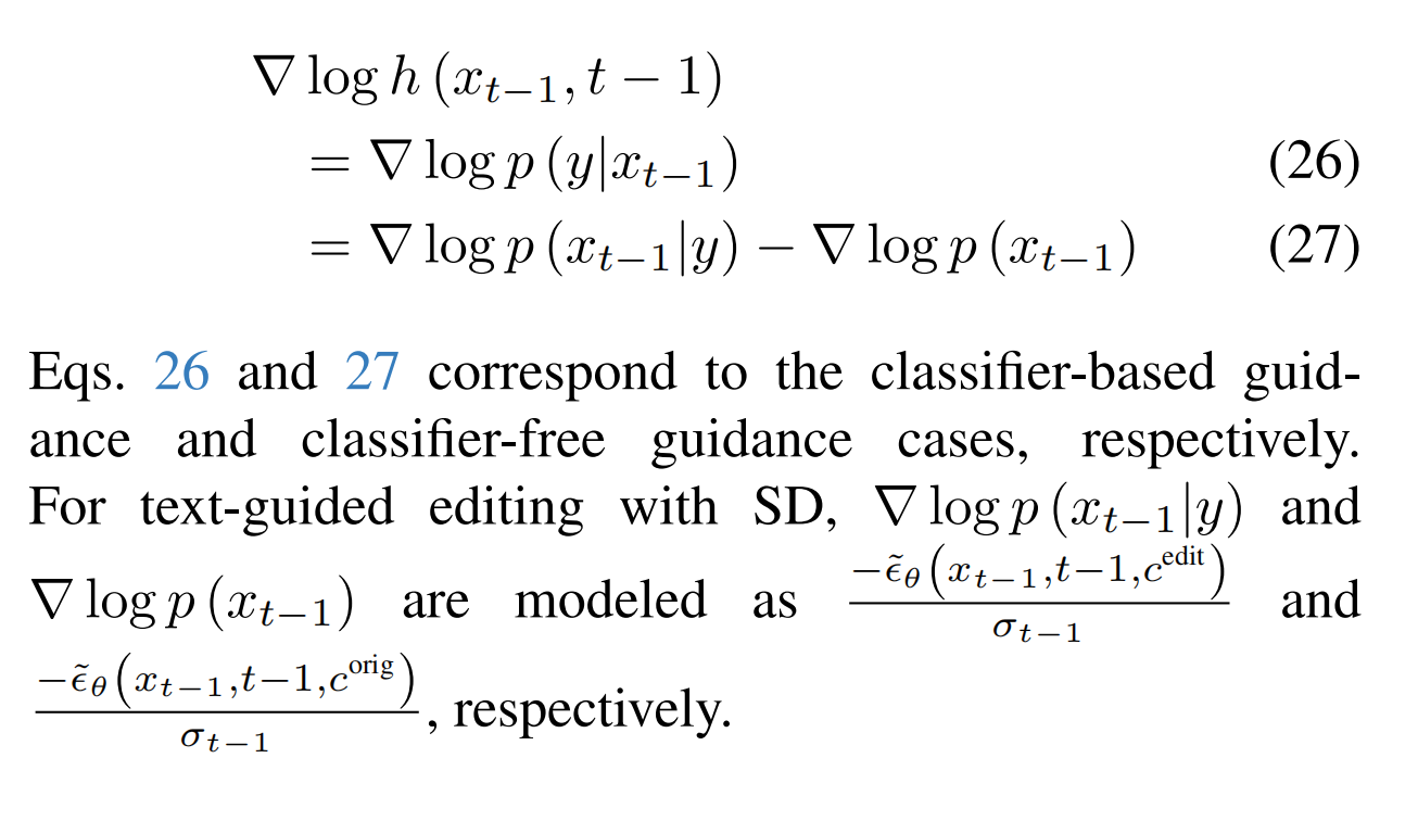 截屏2025-11-27 11.01.26