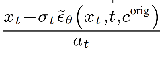 截屏2025-11-27 11.19.59