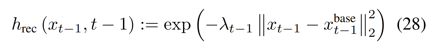 截屏2025-11-27 11.22.11