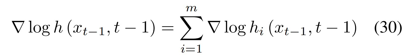 截屏2025-11-27 11.26.20