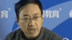 nslookup,dig,host,ping在集群中域名解析实践(单栈v6)