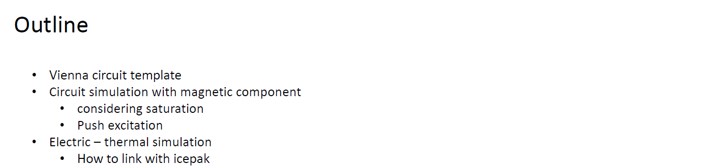 17b3f0869ba6bc375258a72e29b328be