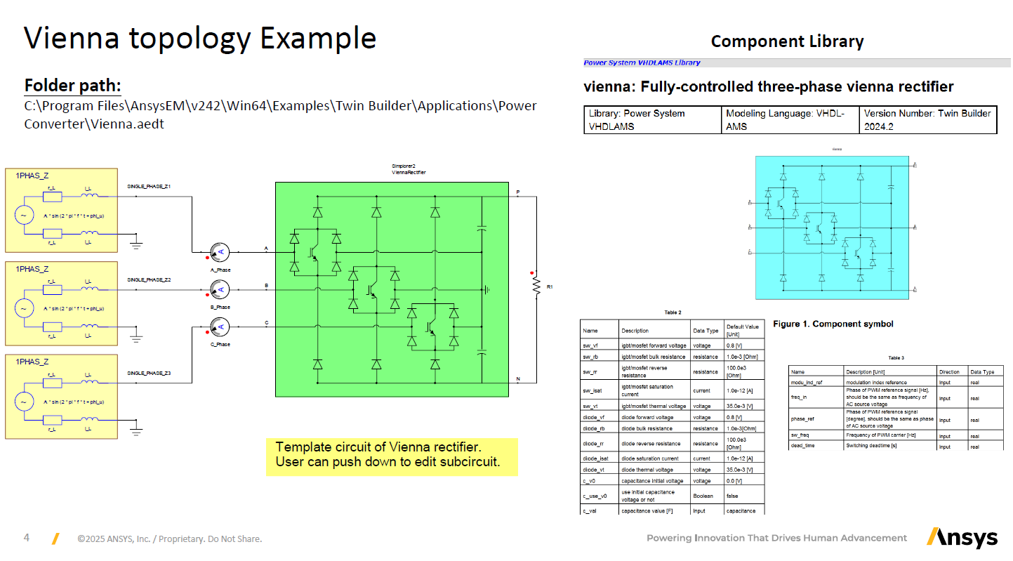 0eaf20bf77744f48e8513922ac9508f8