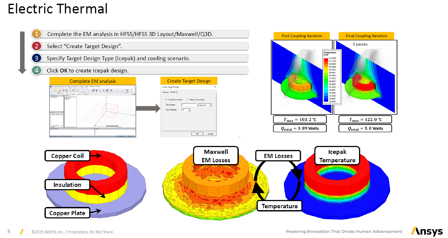 24aca3a84be5bb8aa34ac1f3a33bfff1