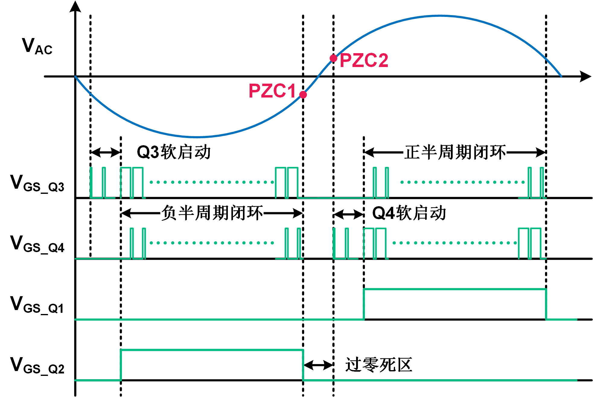 ad2ff0e89b2048fc5ddcdc3d3f8e17aa