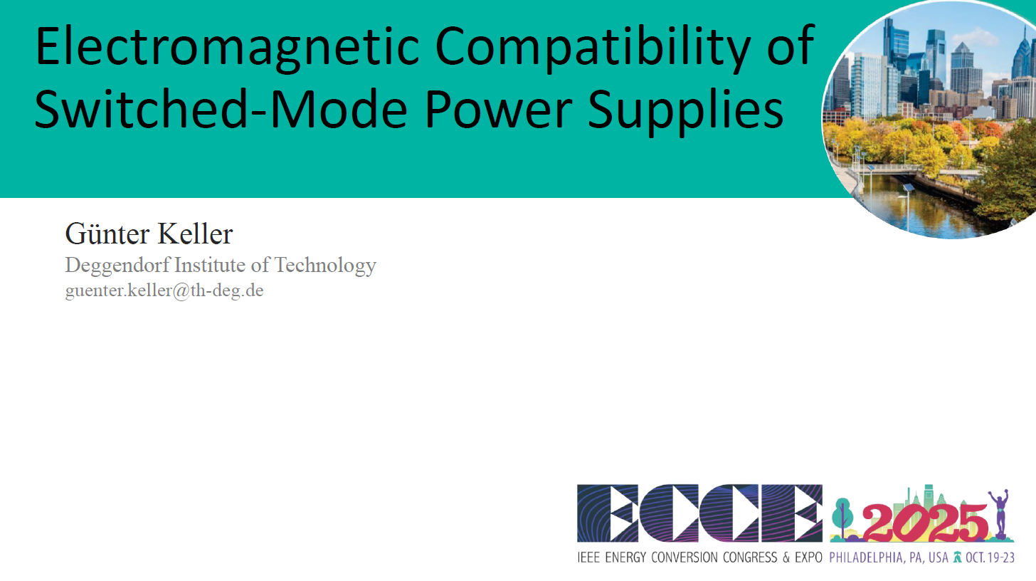 26a3856dc19f70df8c099f4f33312145