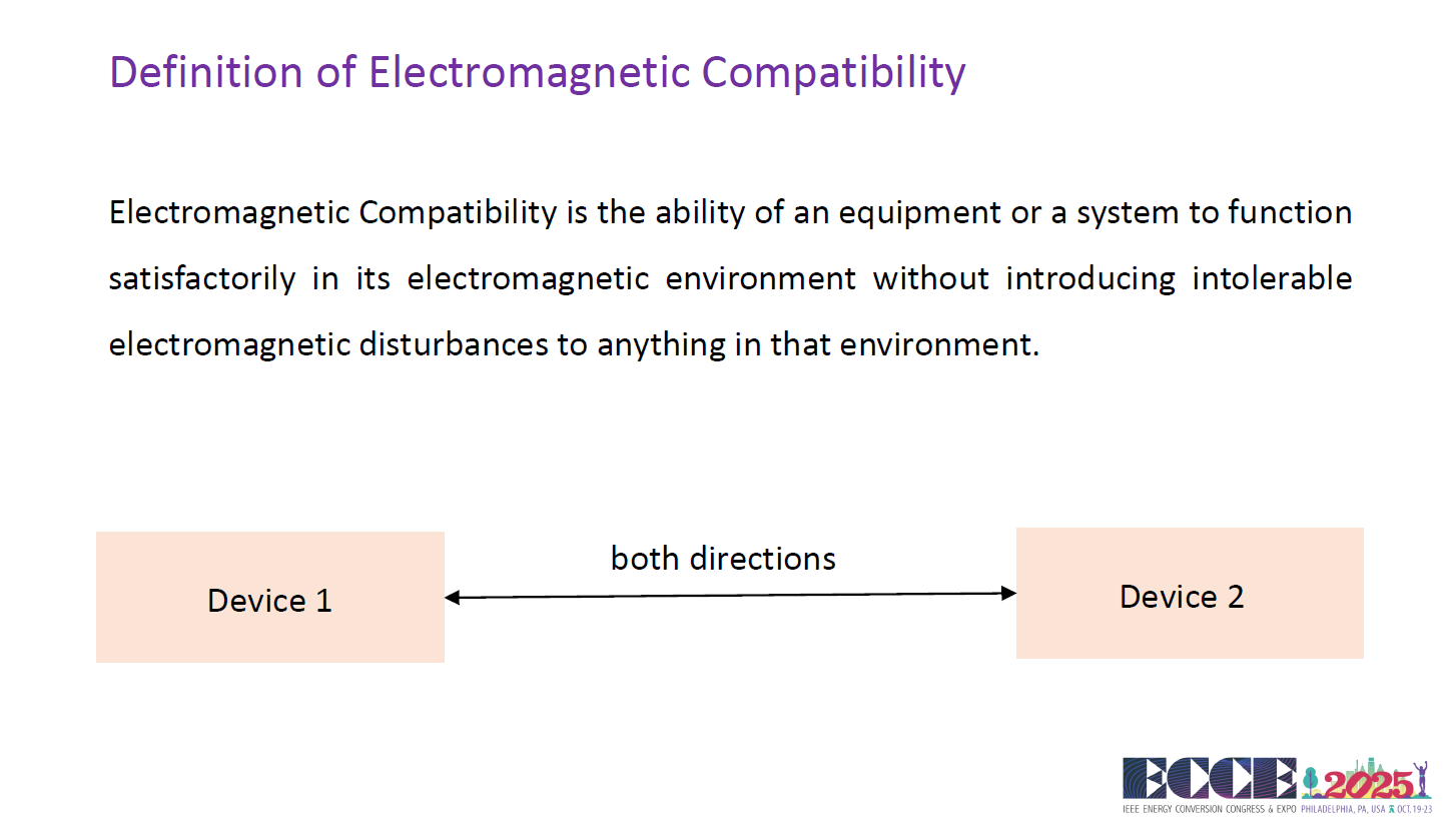 8d26c67aad15b1babb22749a0794b520