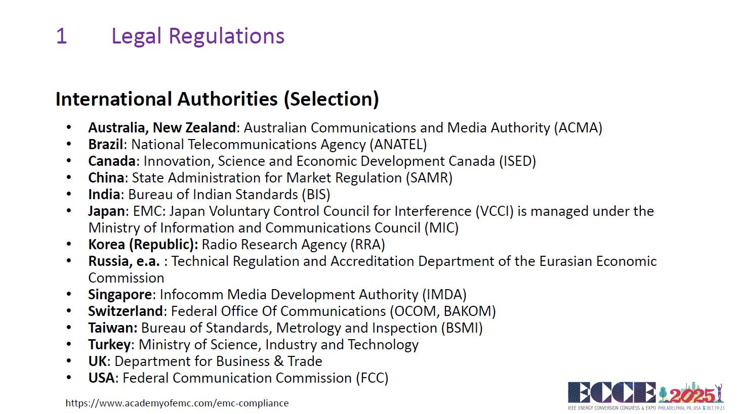 7b13651cb2d1019ad460210563be0e34