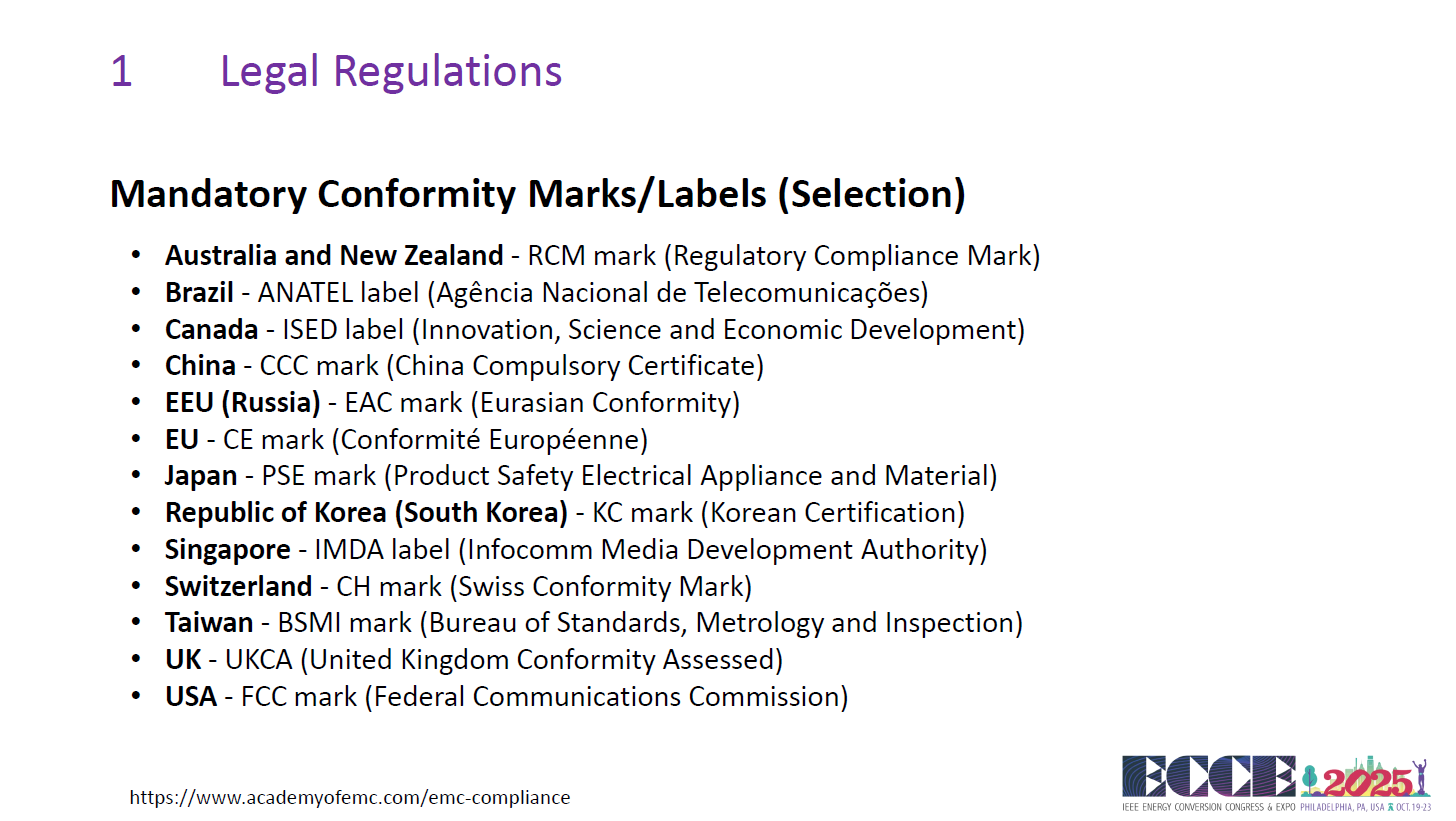 35d1d700012b2db566e8311159626f93