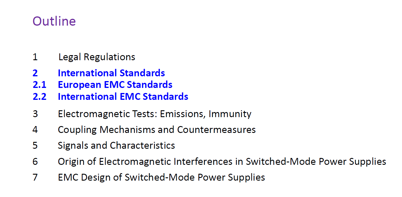 6aac8dd782a711218e42bbb679b33f60