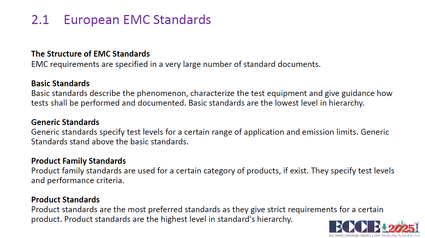 1b8281b6031567caf3a73301231d7145