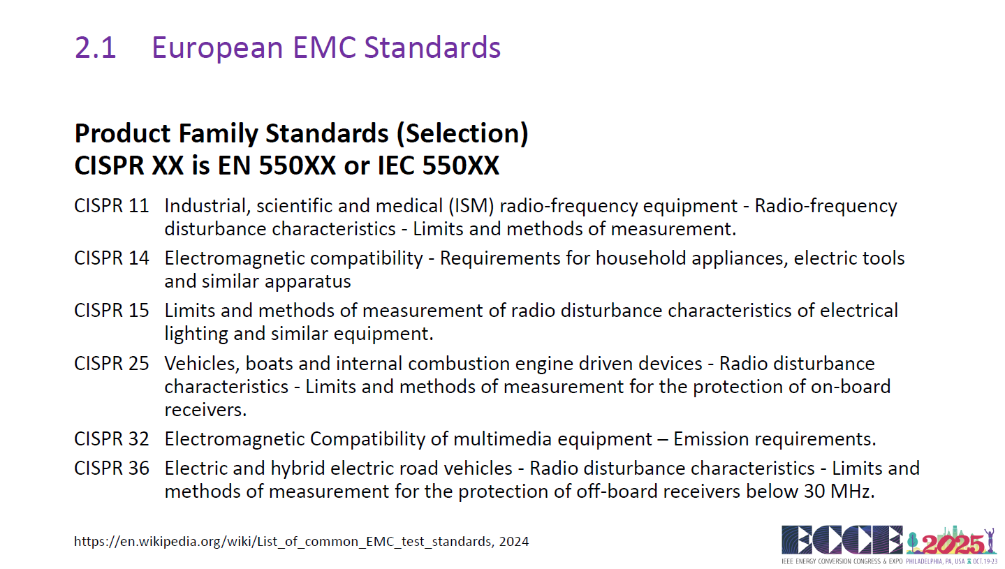 accedd9072d0d60f5159772a7be6a583