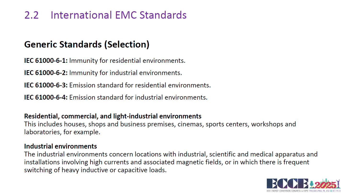 5293692c1e3a818978a3879522fdd6aa