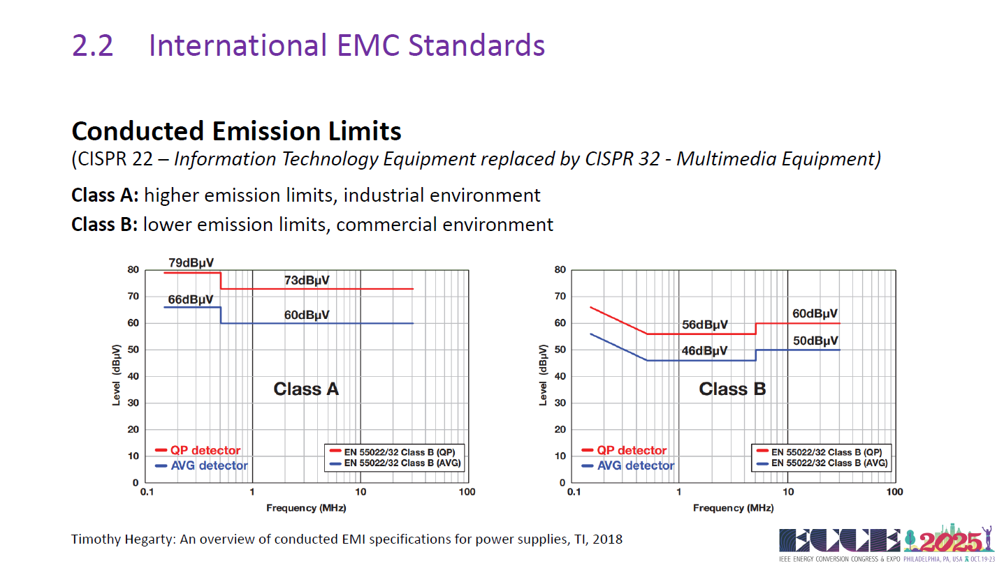 82187fdcdeb3adddd30c1604207893ec