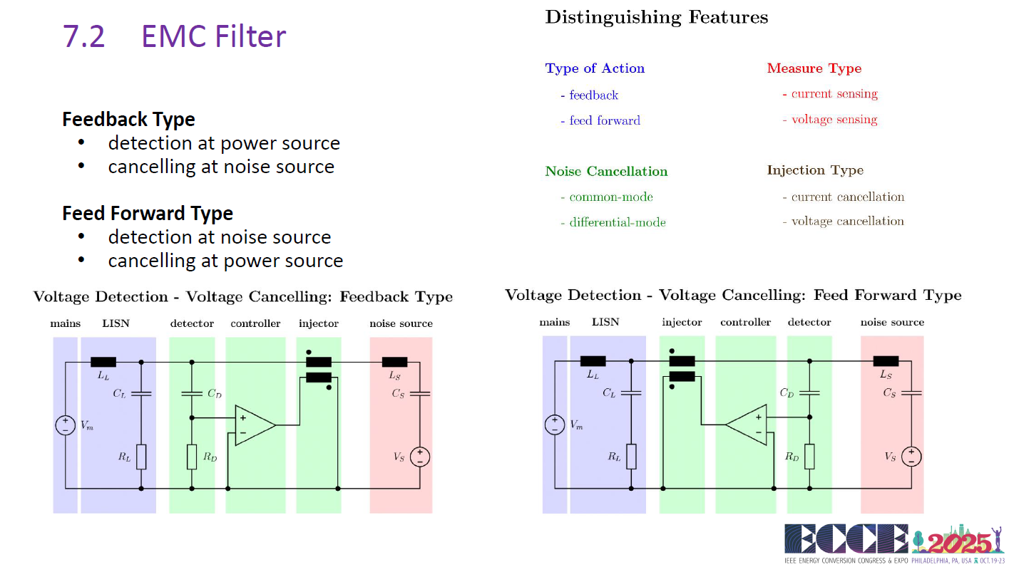e359956e2f9e0353674b5174a37e2514