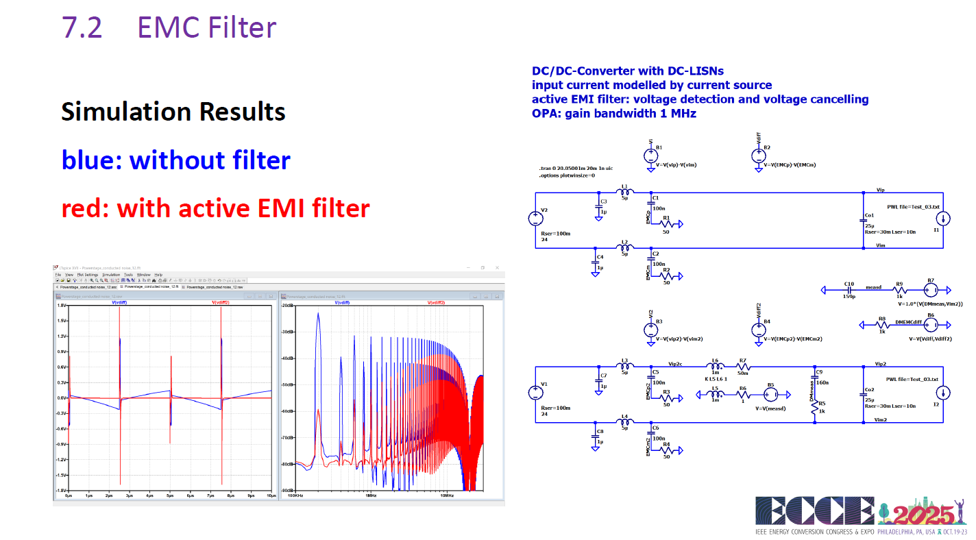 06e0ab2f238de45be891fab9bb5f5f31