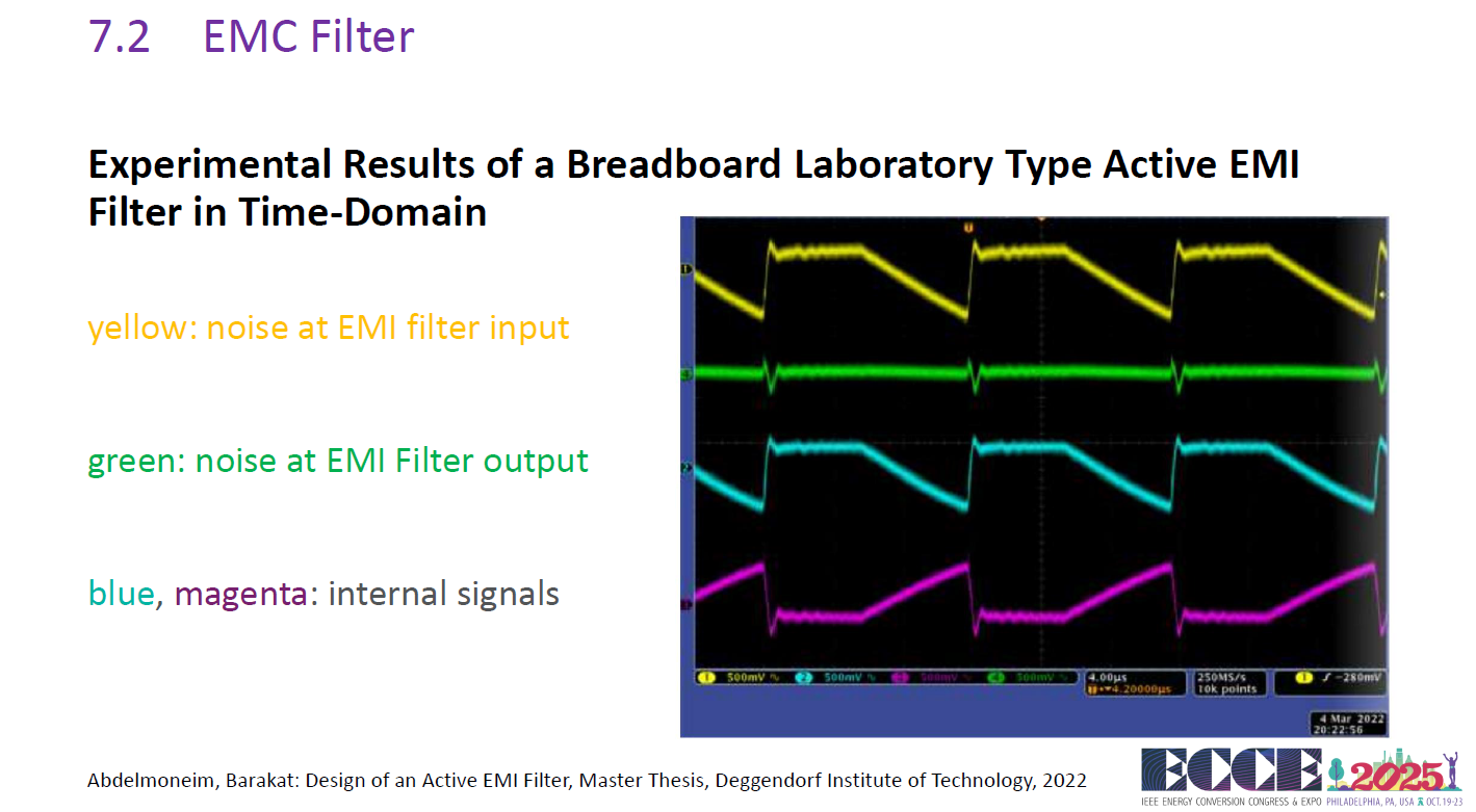 3d12002079e797281cdec337e921a86c