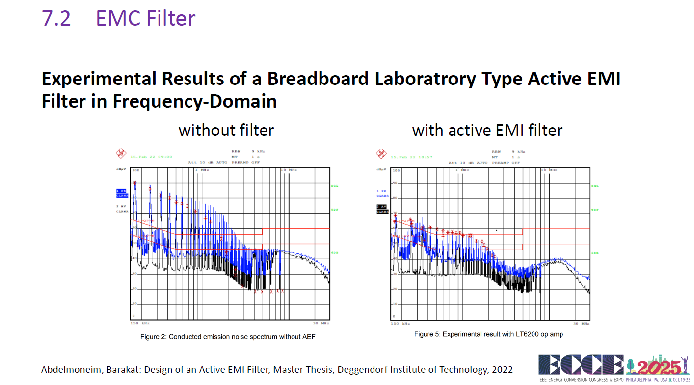 ed4af4787db98d3c0d08ee814221baf5