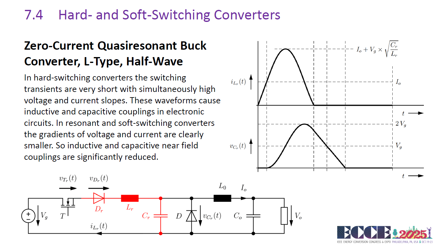 e8bb58bb32f5e4330b301c16a6d72755