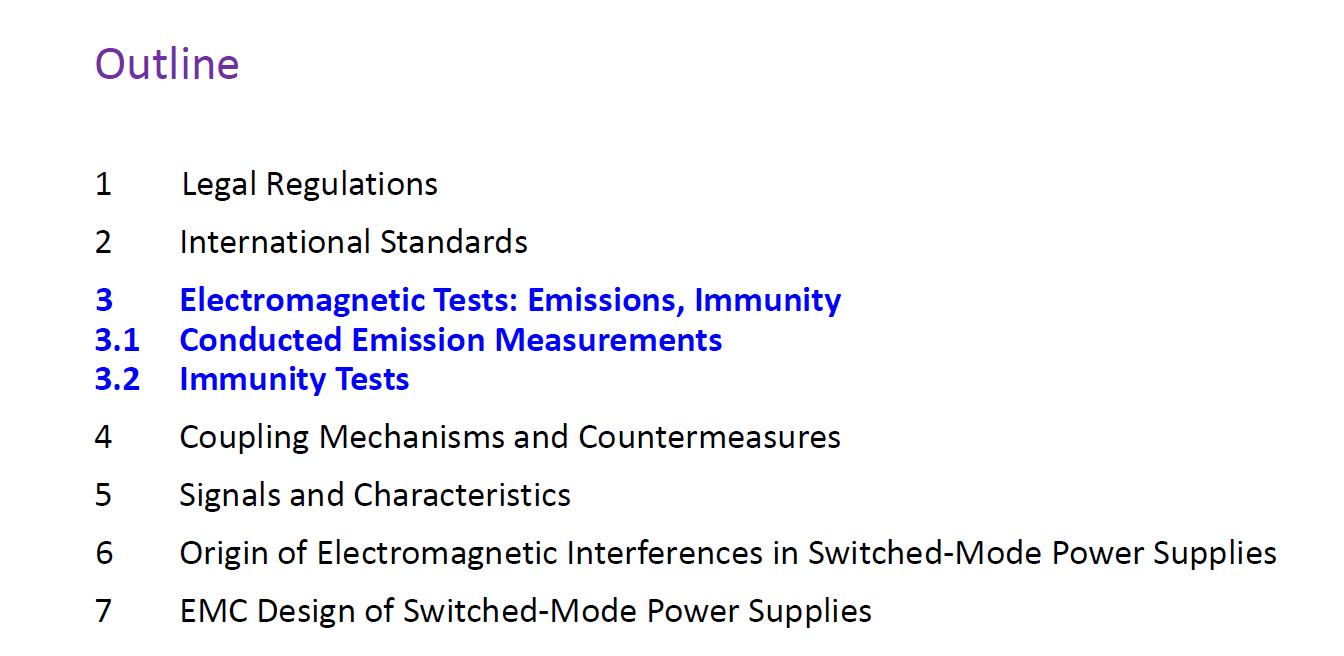 06358519090d7fcc1110e9612f09b136