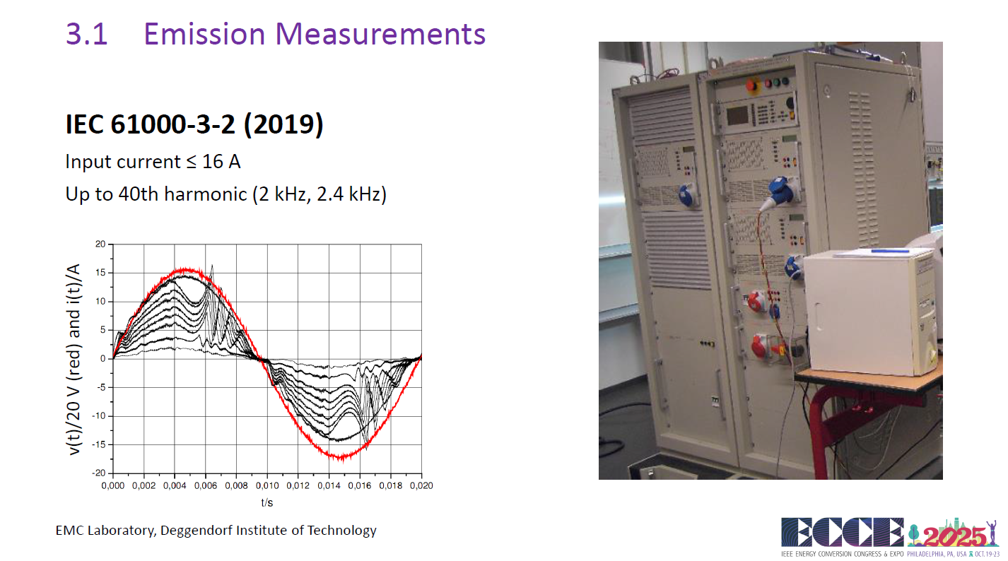 3efb7bab143950f8f53881013e166fdc