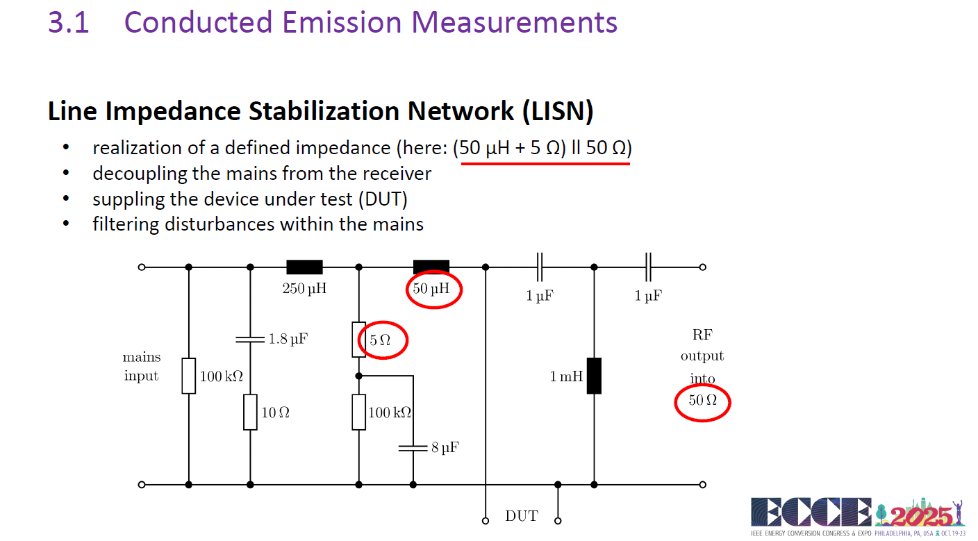 53d0b7c974e17391dd3327bc9fee1bd9